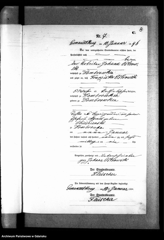 image.from.unit.number "Księga zgonów"