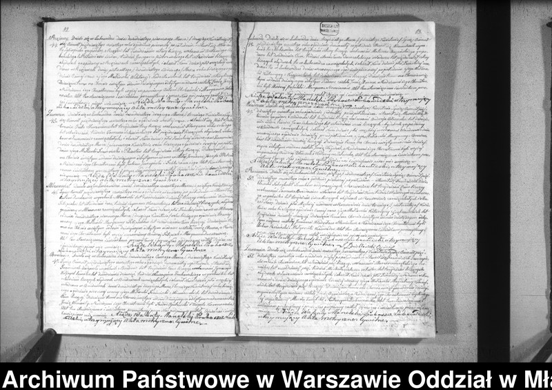 image.from.unit.number "Akta urodzin, małżeństw i zgonów"