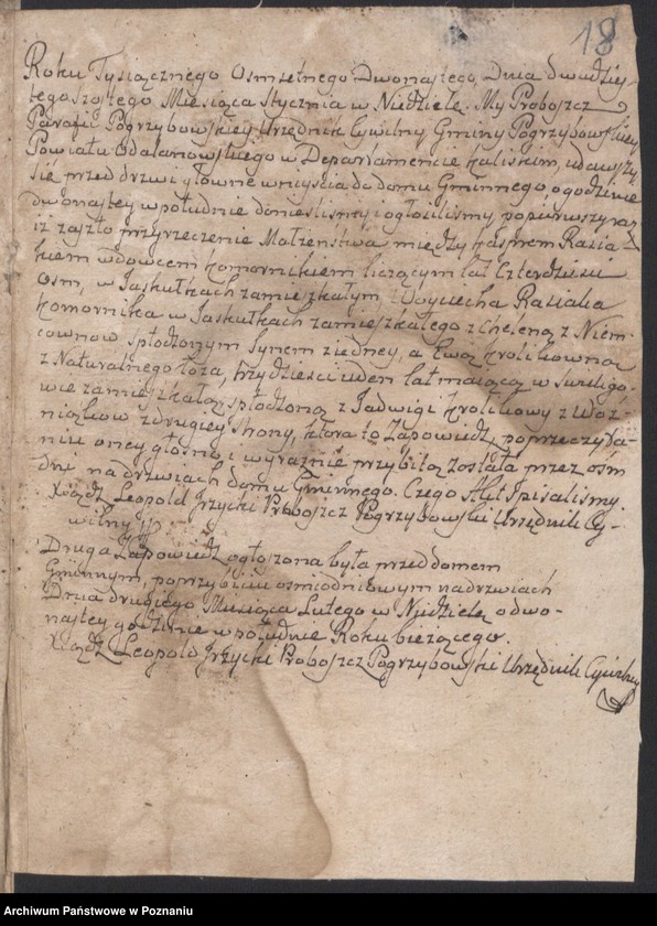 image.from.unit.number "[Dowody do akt małżeństw]"