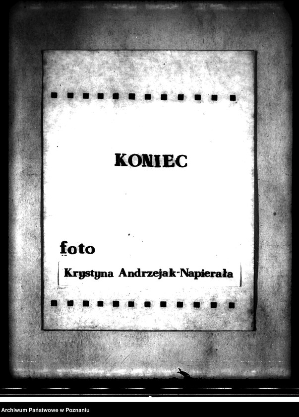 image.from.unit.number "Przymusowy wykup i parcelacja majątku Ciążeń powiatu konińskiego"