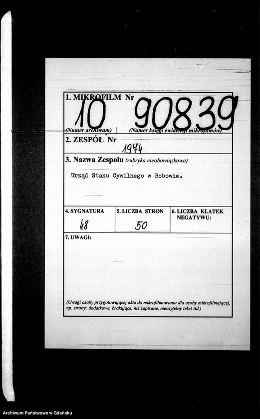 image.from.unit.number "Księga zgonów"