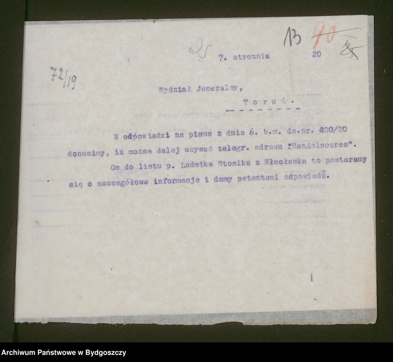 image.from.unit.number "[Wydział Generalny w Toruniu]"