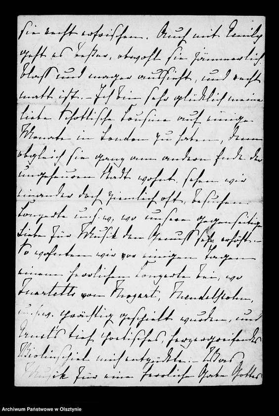 image.from.unit.number "/Onkel A. u. Richard H. Jelf, die Nichten Alice u. Mary A. Jelf an Anna Gfin Lehndorff, geb. Gfin Hahn/"