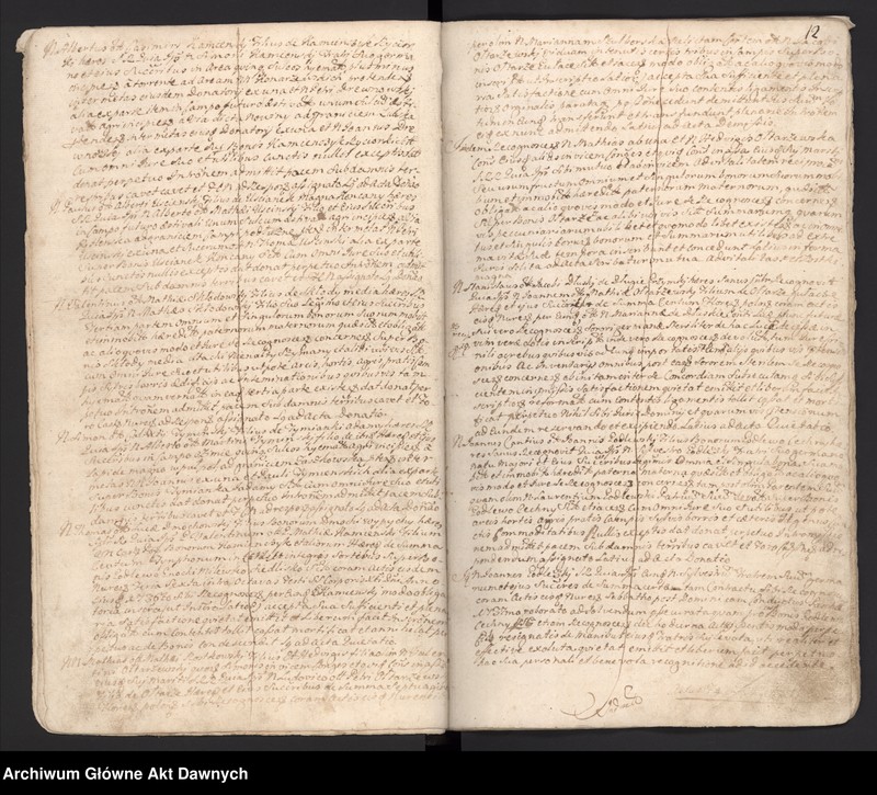 image.from.unit.number "Nurskie grodzkie wieczyste"