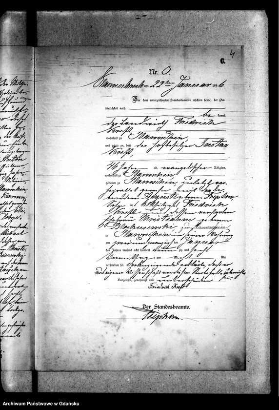 image.from.unit.number "Księga zgonów"