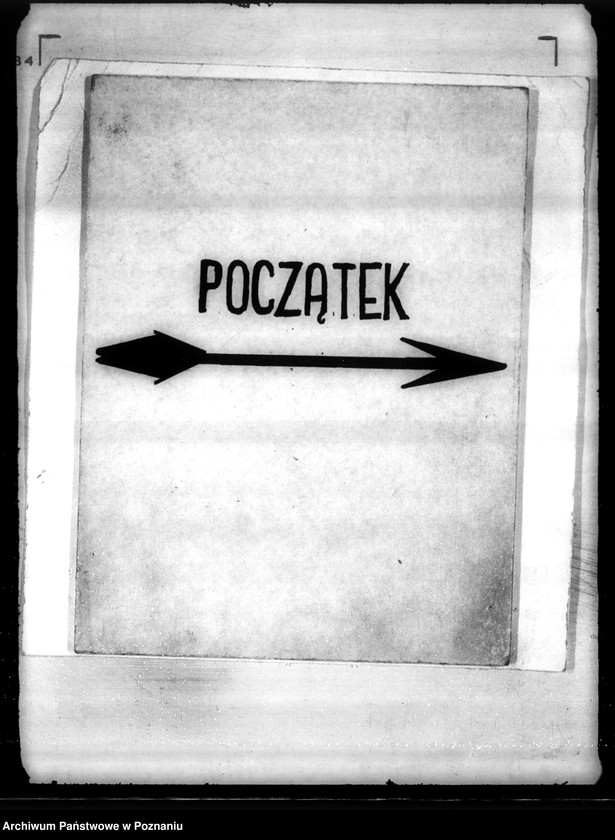image.from.unit.number "/Stowarzyszenie wzajemnej Pomocy w Obrębie miasta Konina /,,Gemitat Chesadim""