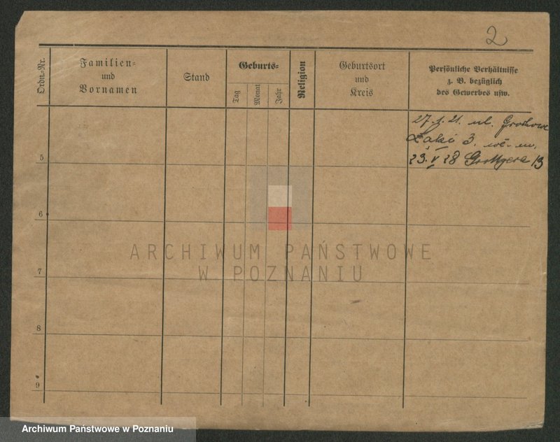 image.from.unit.number "Sikorski - Sikuczyński"