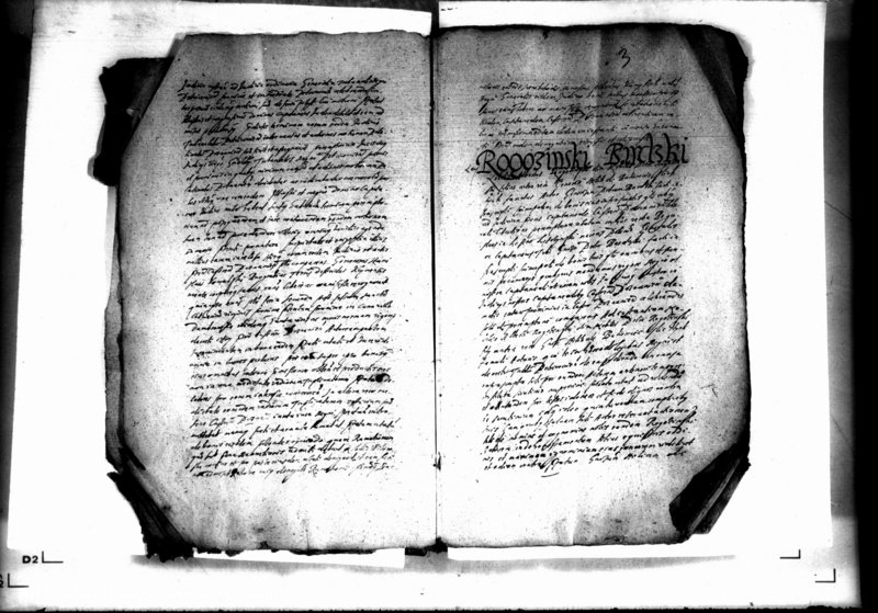 Obraz 5 z jednostki "Decreta iudicii [inducta]"