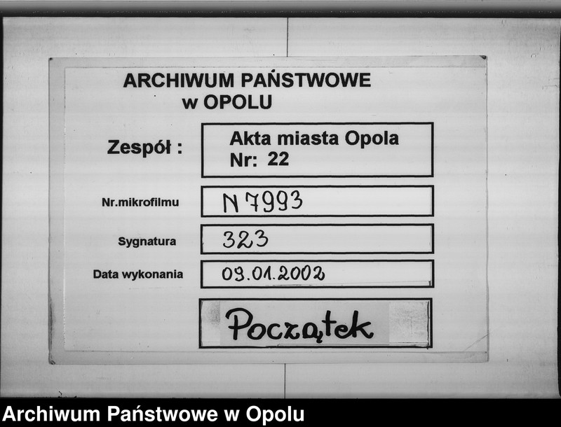 image.from.unit.number "Dienstjournal 1804 - 1808"