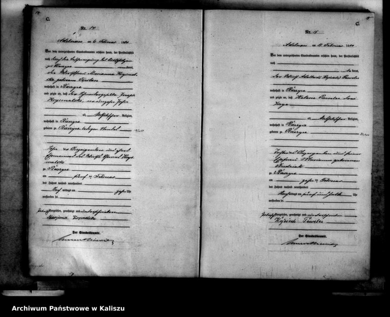 image.from.unit.number "[Księga zgonów]"