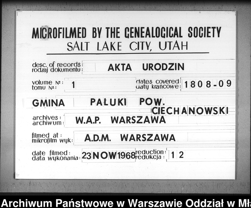 image.from.unit.number "Akta urodzin"