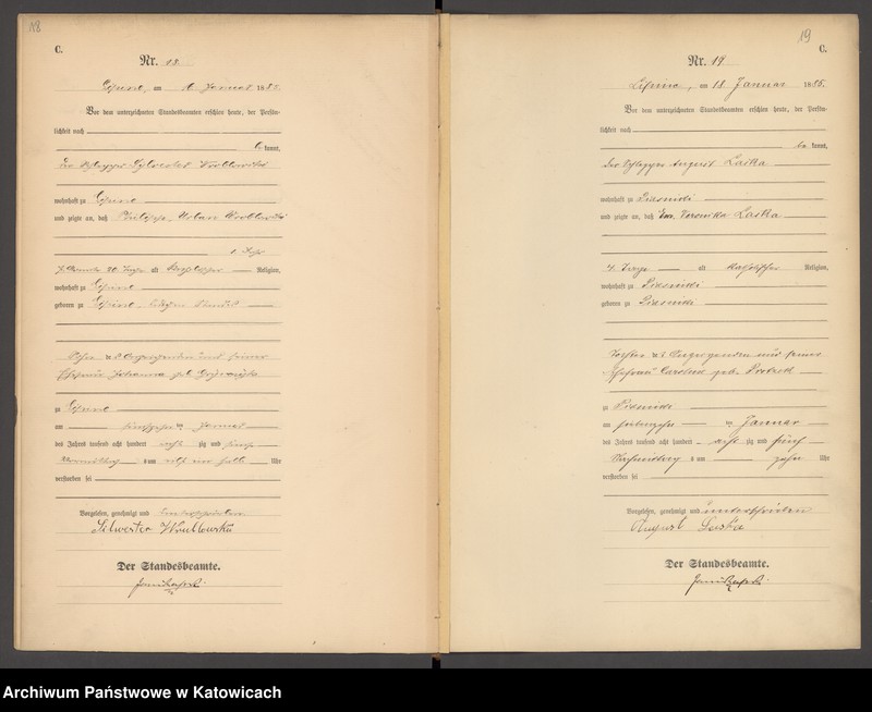 image.from.unit.number "Księga zgonów T.1 nr 1-254"