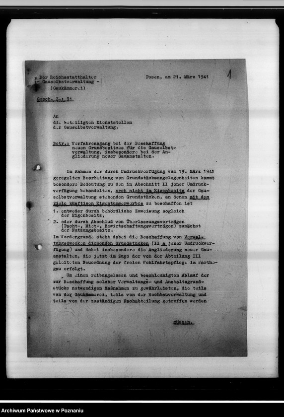 Obraz 5 z jednostki "Gerichtsplatz Nr.3 [fabryka farmaceutyczna]."