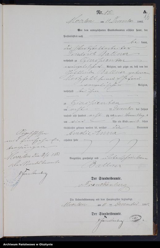 image.from.unit.number "Geburts-Neben-Register Nr 1 - 15"