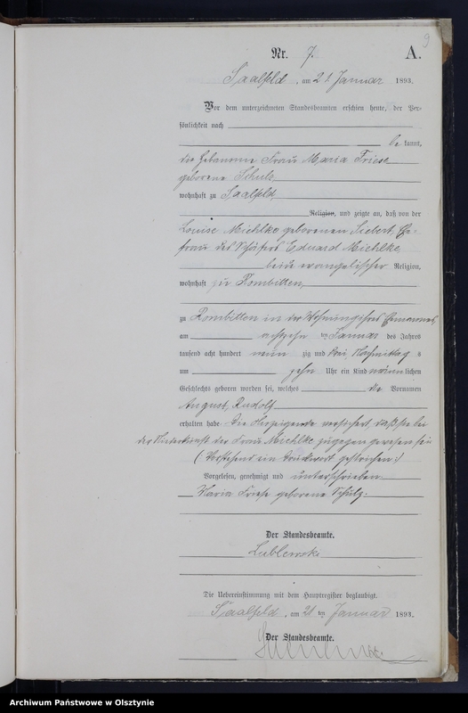 image.from.unit.number "Geburts-Neben-Register Nr 1 - 69"