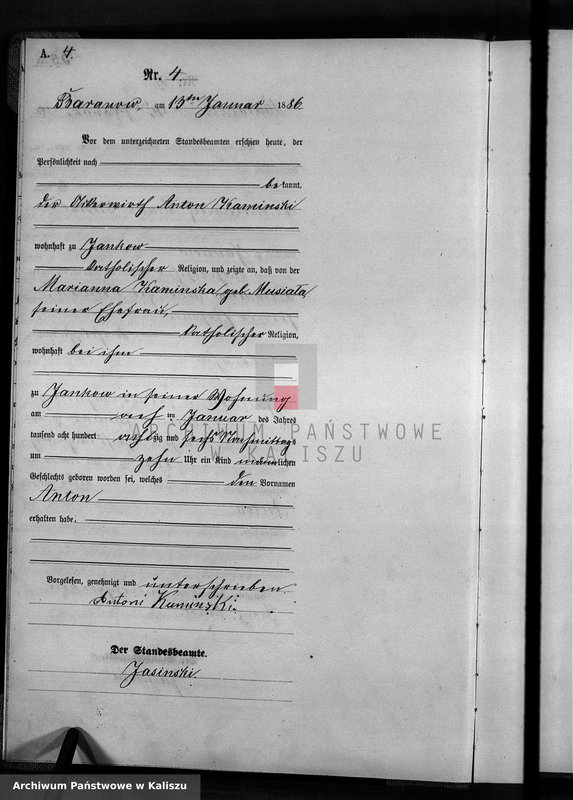 image.from.unit.number "[Księga urodzeń]"