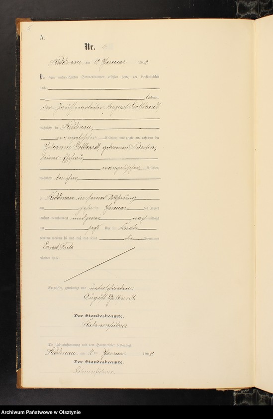 image.from.unit.number "Geburts-Neben-Register Nr 1 - 63"