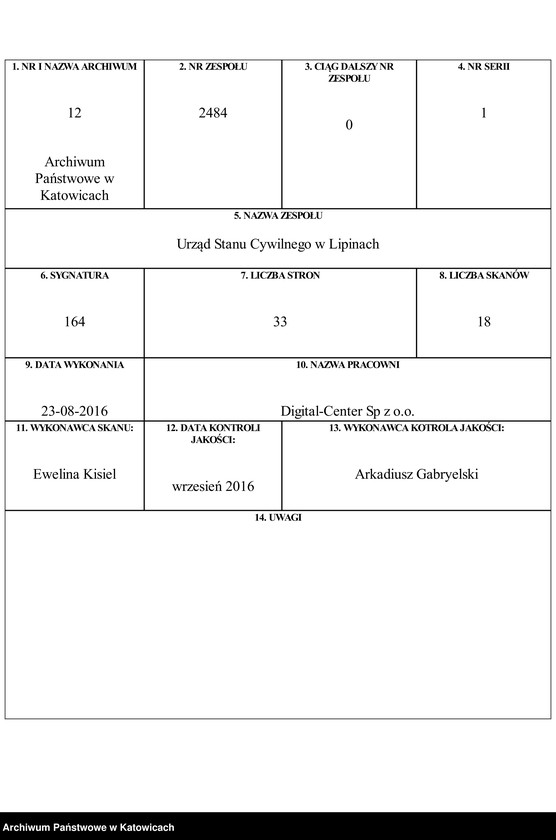 image.from.unit.number "Księga urodzeń T. III nr 789-819"