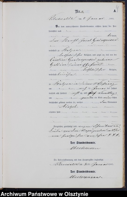 image.from.unit.number "Geburts-Neben-Register Nr 1 - 208"