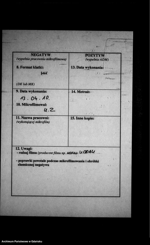 image.from.unit.number "Księga zgonów"