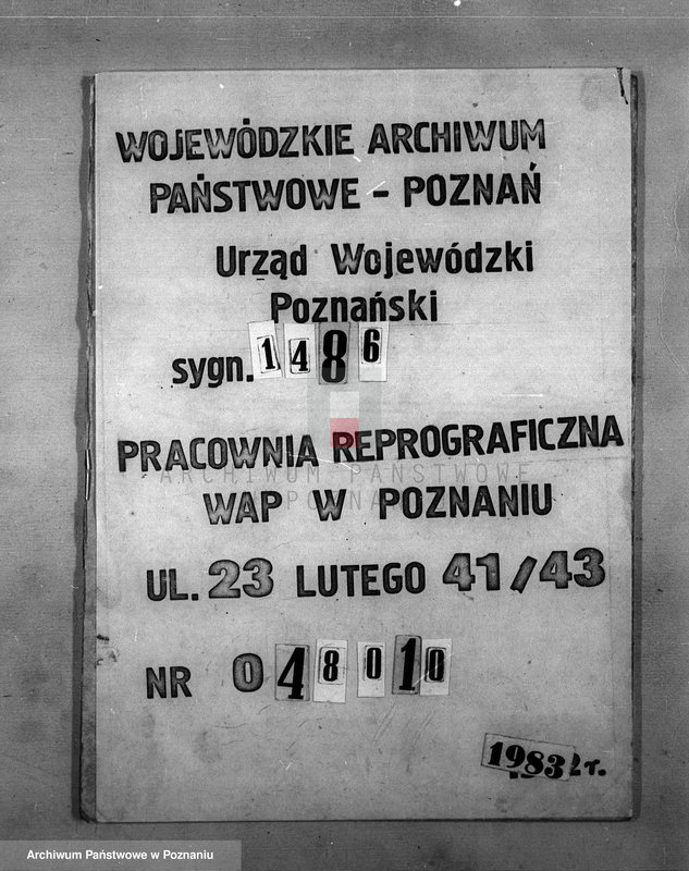 Obraz 1 z jednostki "Budżety i sprawy rachunkowe miasta Szubina"