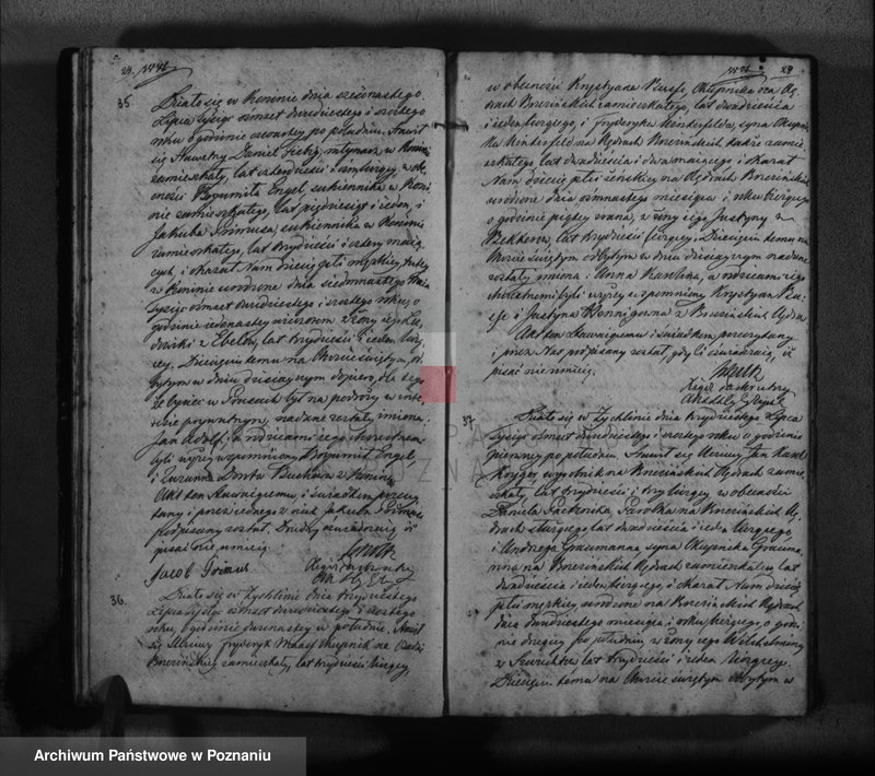 image.from.unit.number "Księga urodzeń"