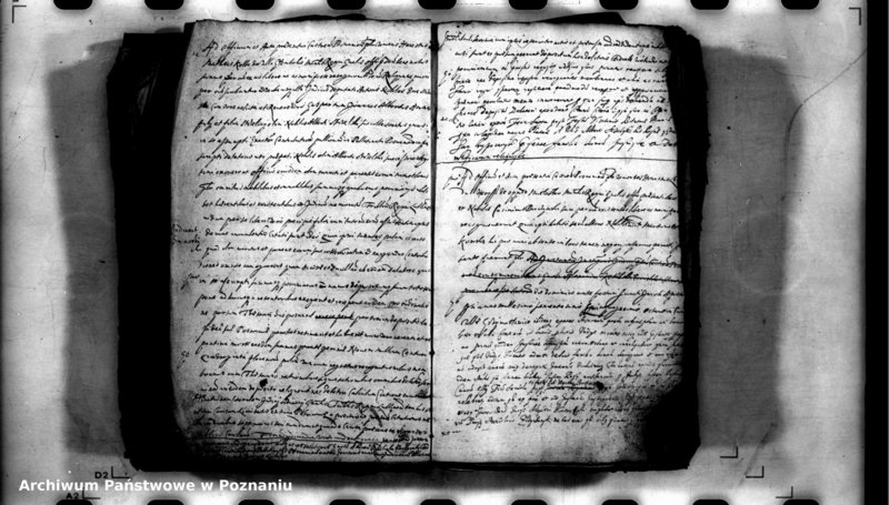 Obraz 9 z jednostki "Relationes [protocollon]"