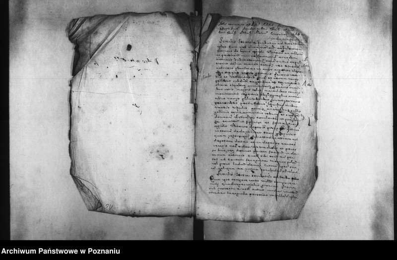 Obraz 5 z jednostki "Decreta [inducta]"