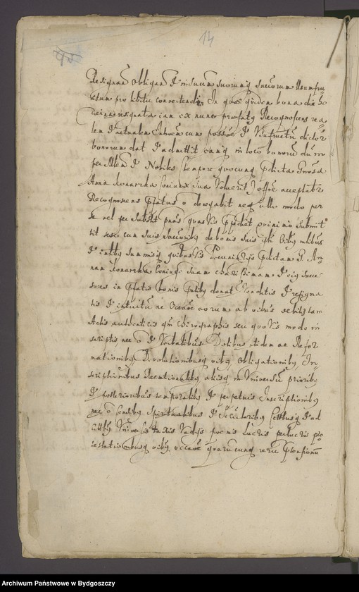 image.from.unit.number "[Księga ławnicza miasta Nowego]"