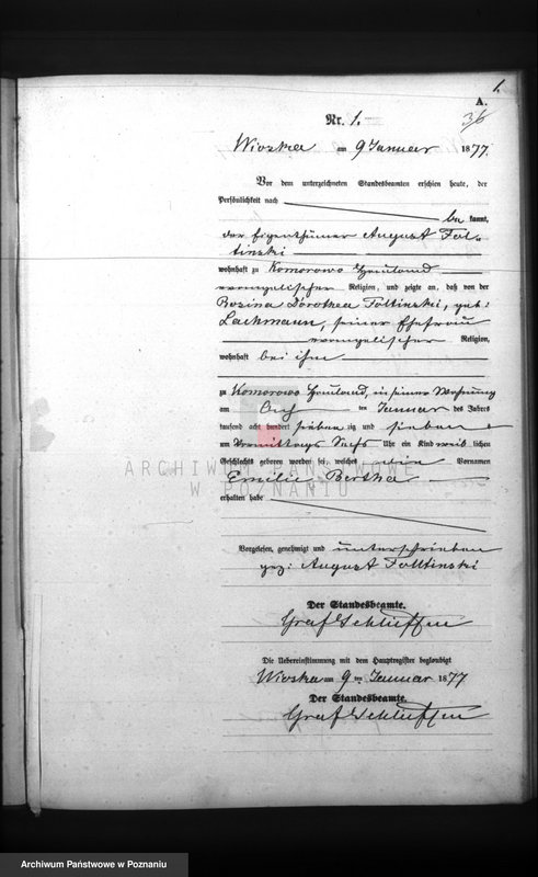 image.from.unit.number "Księga urodzeń"