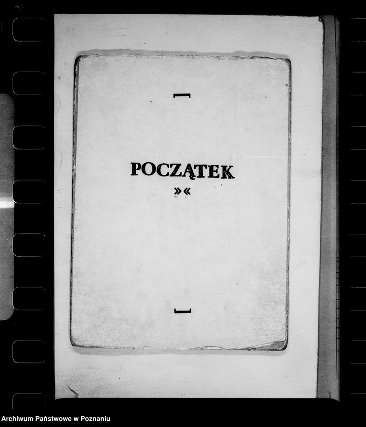 Obraz 3 z jednostki "Zapotrzebowanie pieniedzy na cele rolnictwa - Sonstiges"