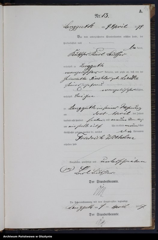 image.from.unit.number "Geburts-Neben-Register Nr 1 - 55"