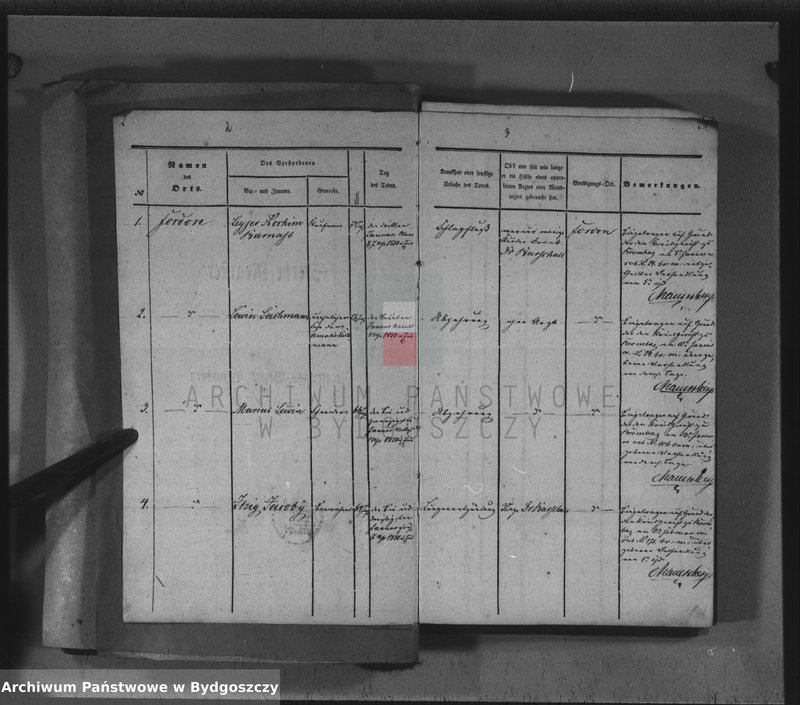 image.from.unit.number "Akta zgonów"