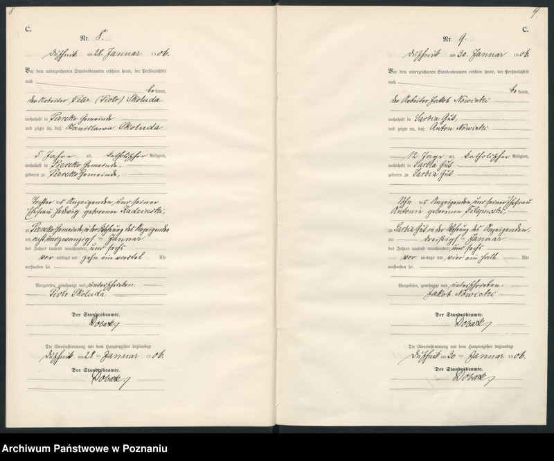 image.from.unit.number "Księga zgonów"
