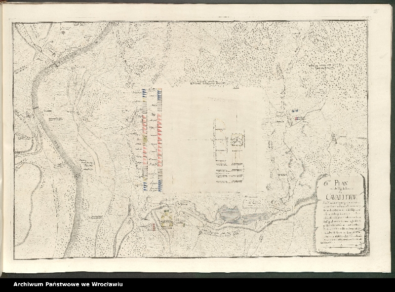 image.from.collection.number "Obóz wojsk polskich i saksońskich pod Radewitz, 1730111"
