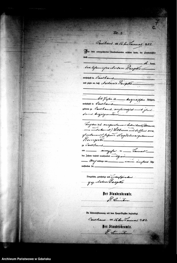 image.from.unit.number "Księga zgonów"