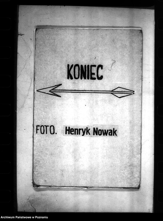 Obraz 16 z jednostki "Kredyty na popieranie niemczyzny"