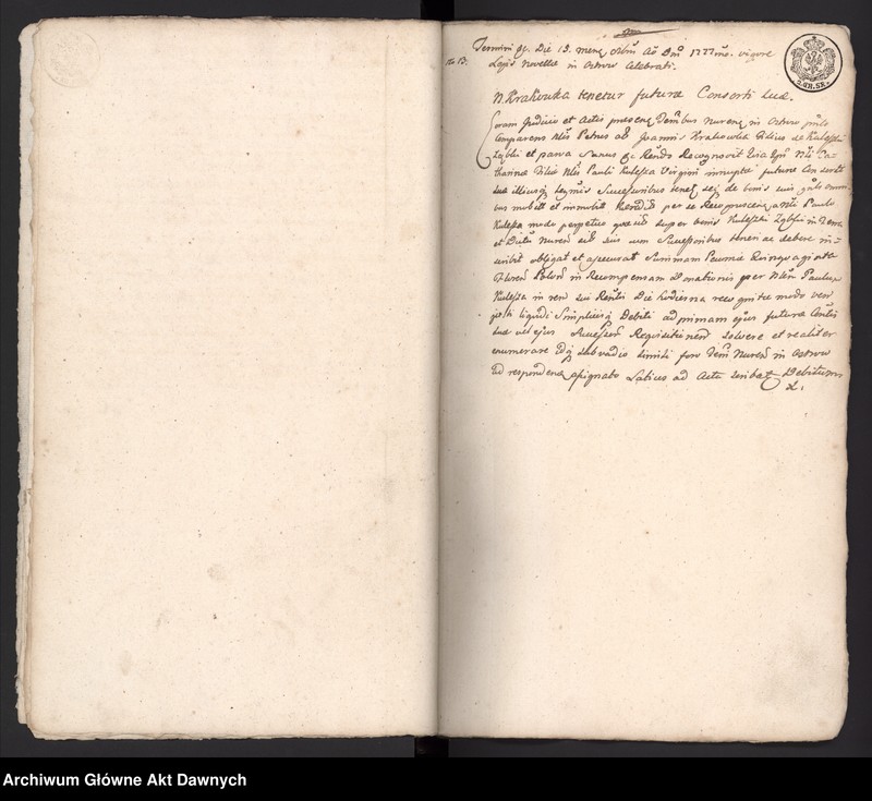 image.from.unit.number "Nurskie ziemskie wieczyste"