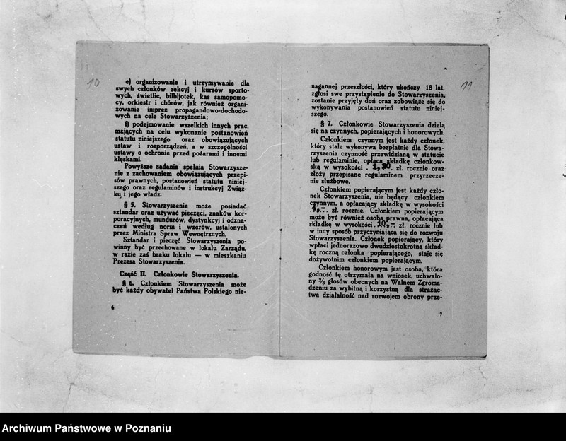 image.from.unit.number "/Stowarzyszenie ochotniczej straży pożarnej powiatu ostrowskiego/ litery od O-S"