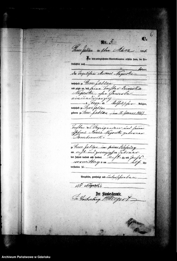 image.from.unit.number "Księga zgonów"