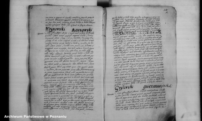 Obraz 16 z jednostki "Inscriptiones [inducta]"