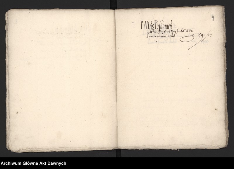 image.from.unit.number "Rozliczenia z poborcami podatków."