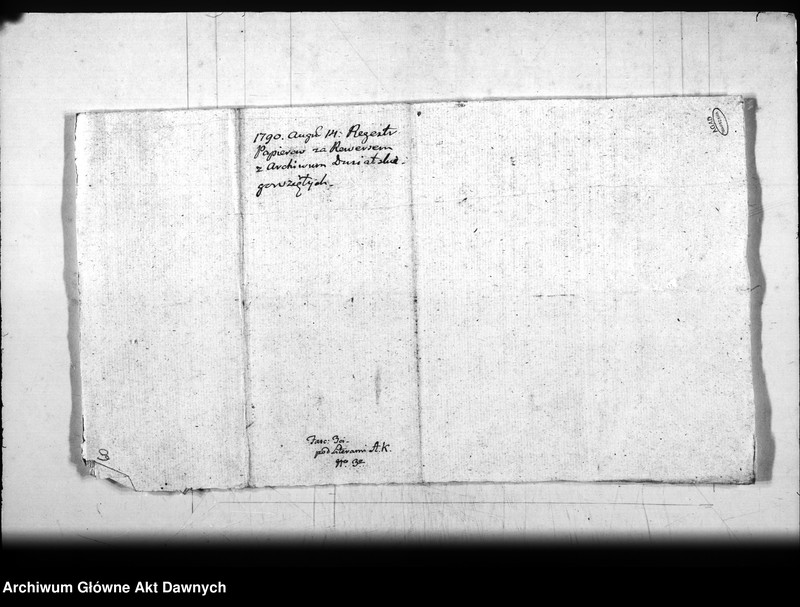 image.from.team "Archiwum Platerów z Antuzowa"