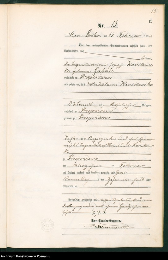 image.from.unit.number "Księga zgonów"