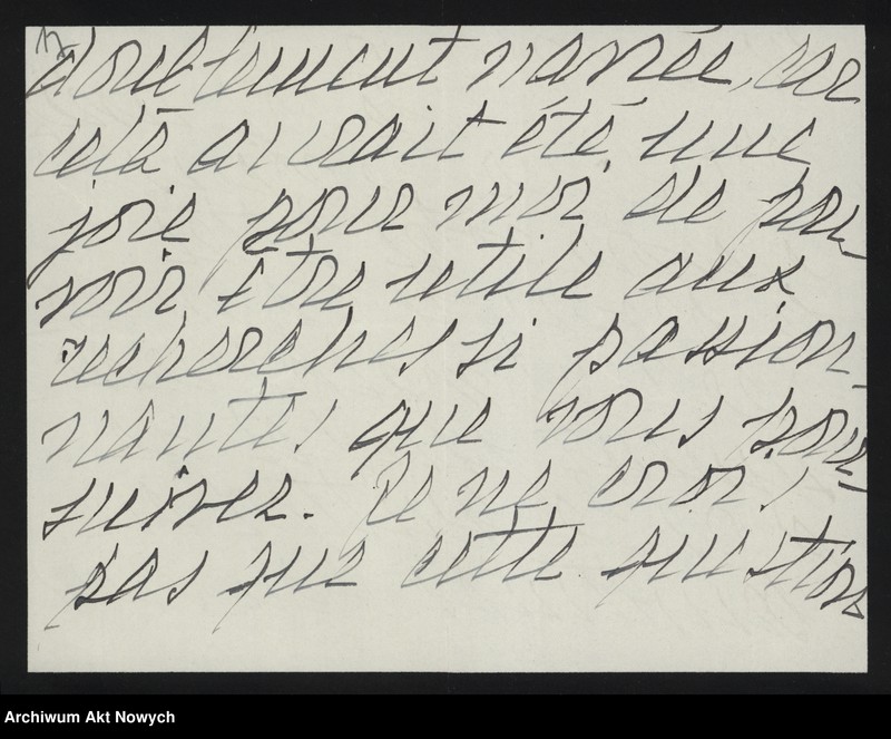 image.from.unit.number "K. Z. (Korespondencja); L.120; brak s.2"