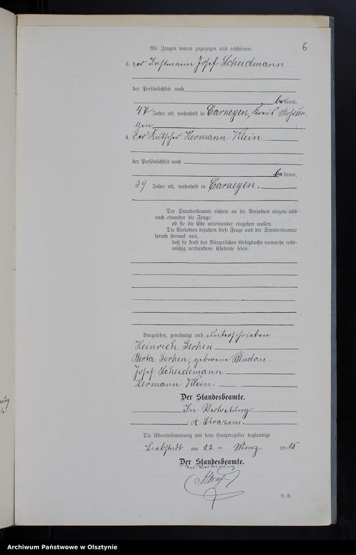 image.from.unit.number "Heirats-Neben-Register Nr 1-10"