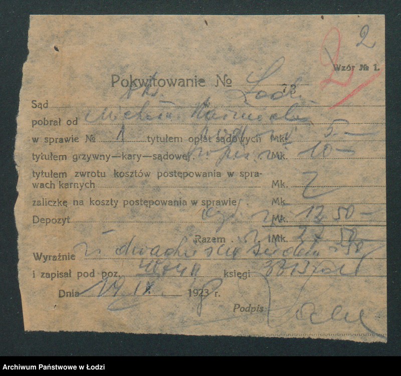 Obraz 4 z jednostki "Michał Karmioł- sprzedaż surowych skór cielęcych"