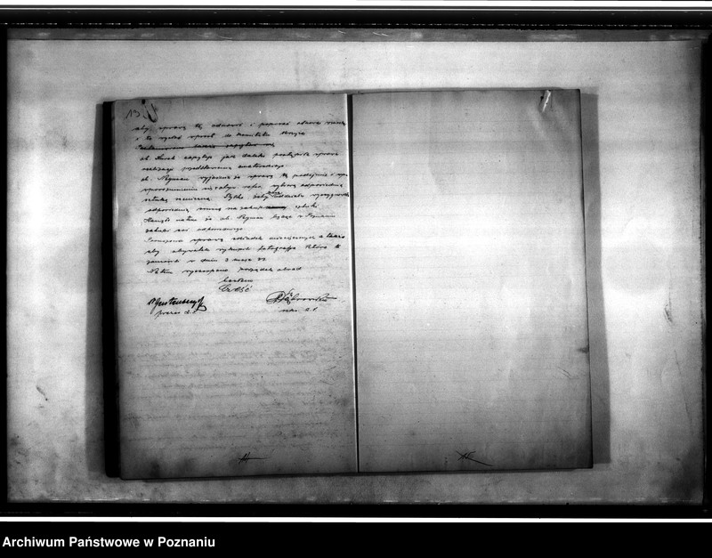 Obraz 13 z jednostki "Protokoły zebrań"