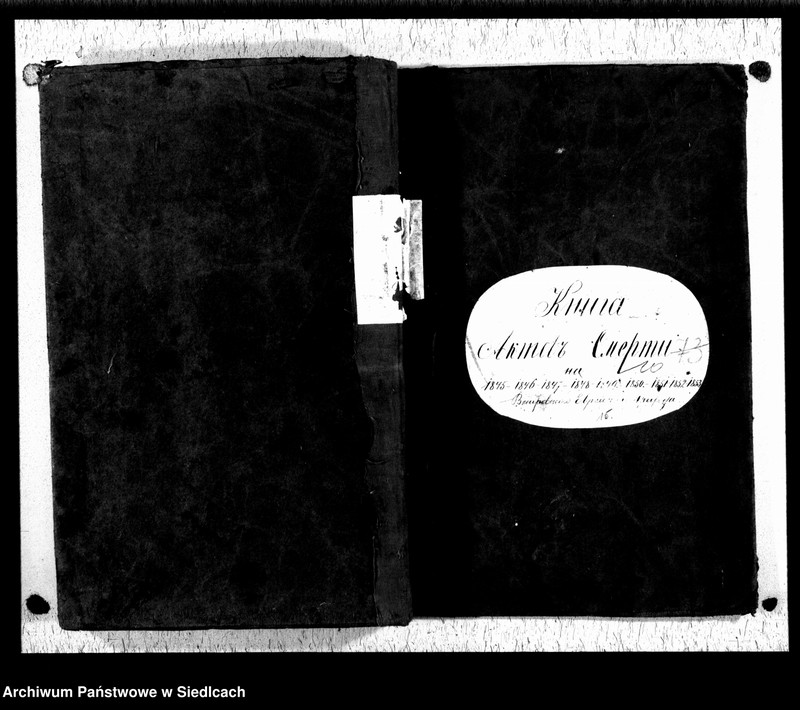 image.from.unit.number "Akta zgonów"