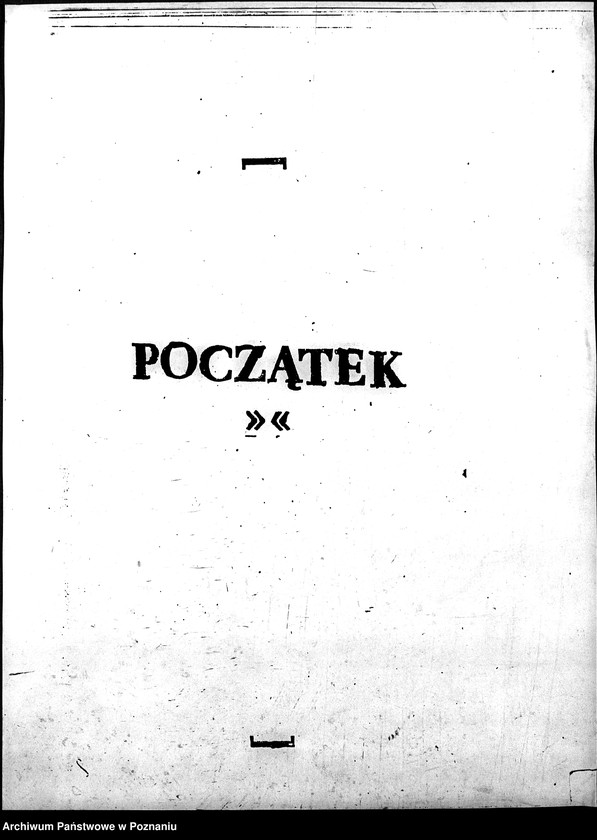 Obraz 3 z jednostki "Smary do machin"